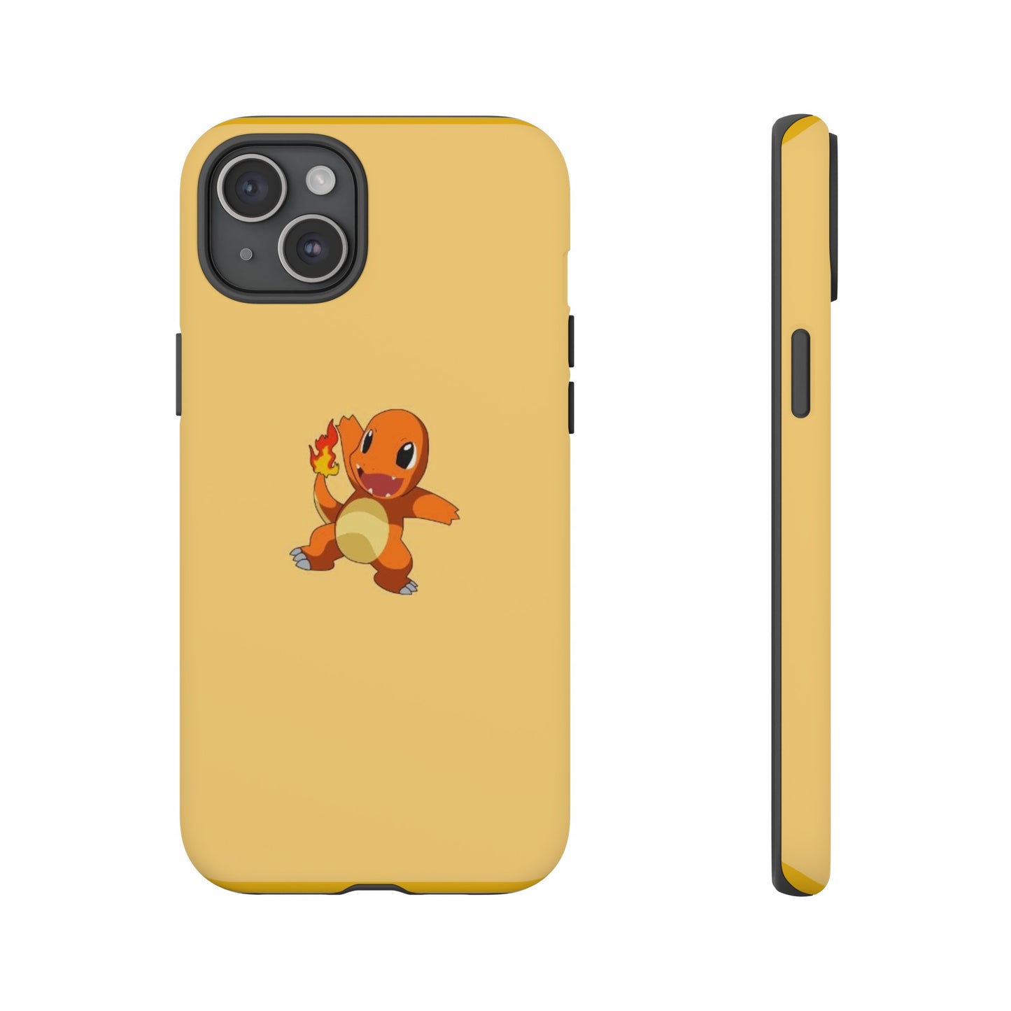 POKEMON Tough Case