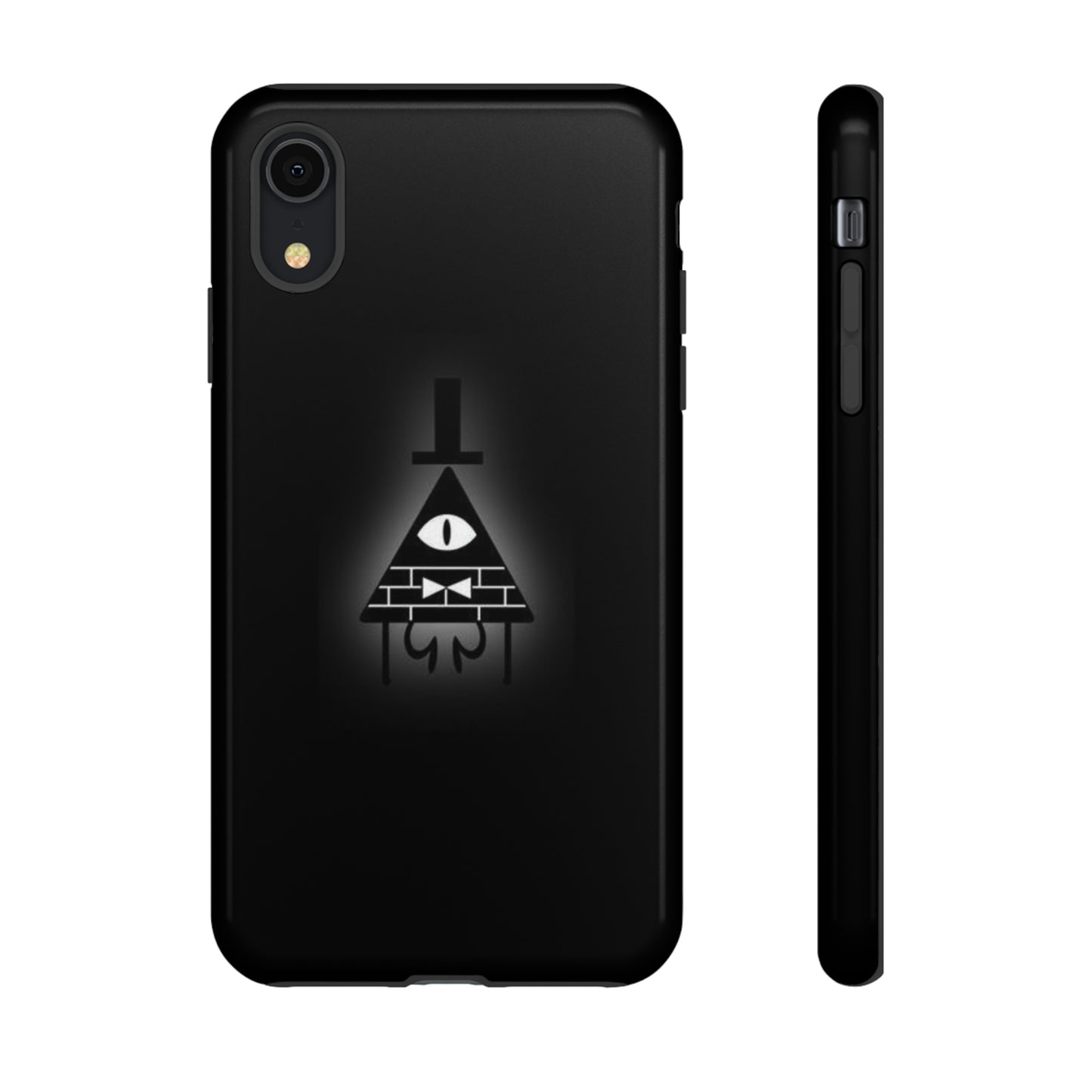 GRAVITY-FALLS Tough Case