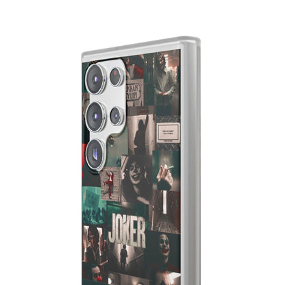 JOKER Flexi Case