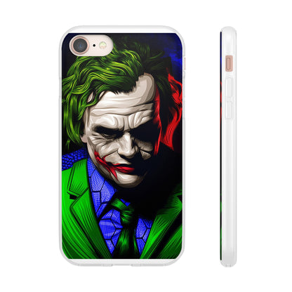 JOKER Flexi Case