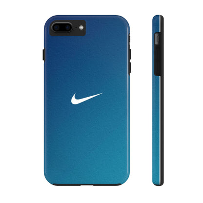 NIKE Tough Phone Case