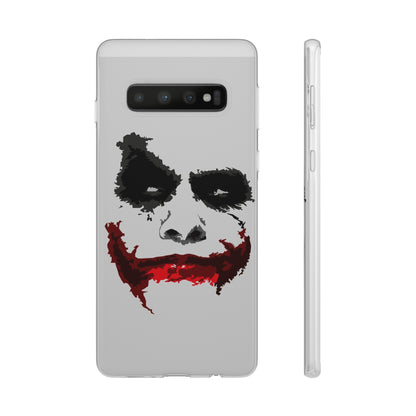 JOKER Flexi Case