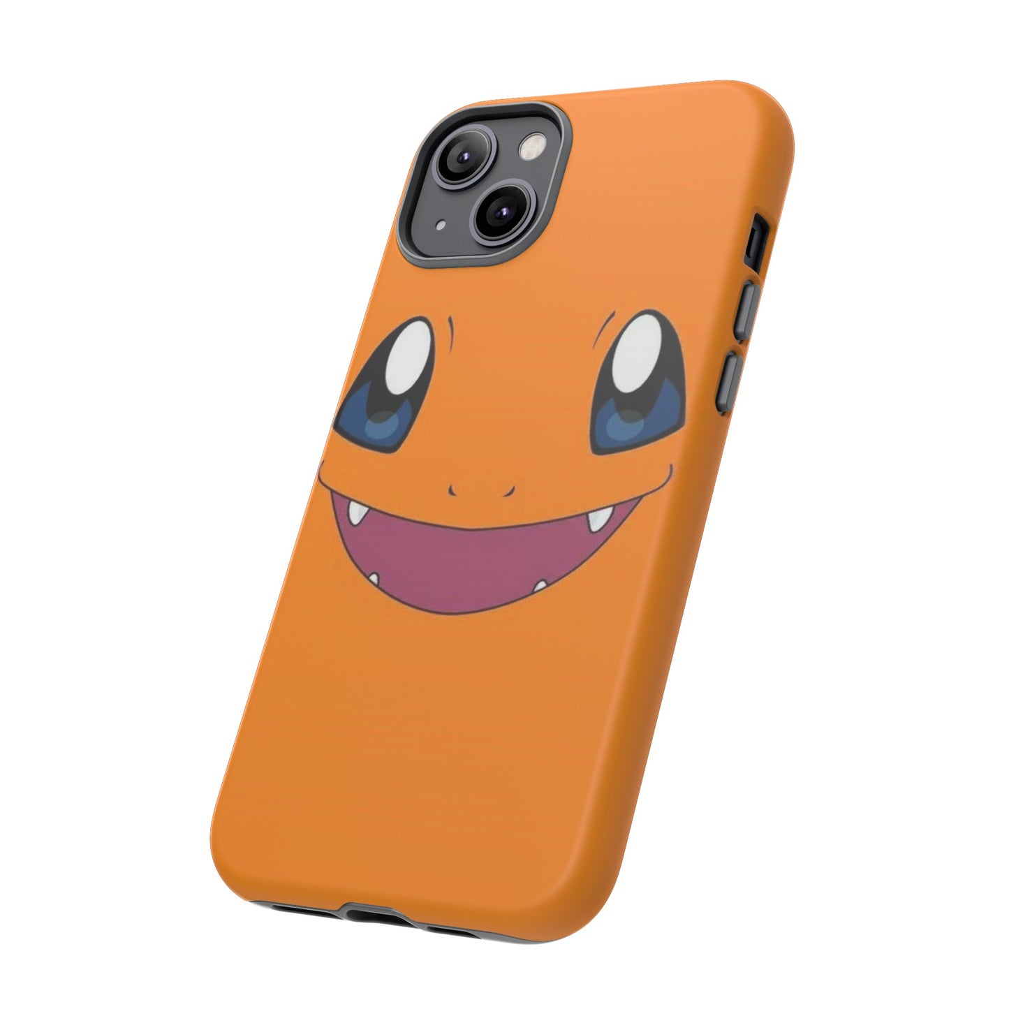 POKEMON Tough Case