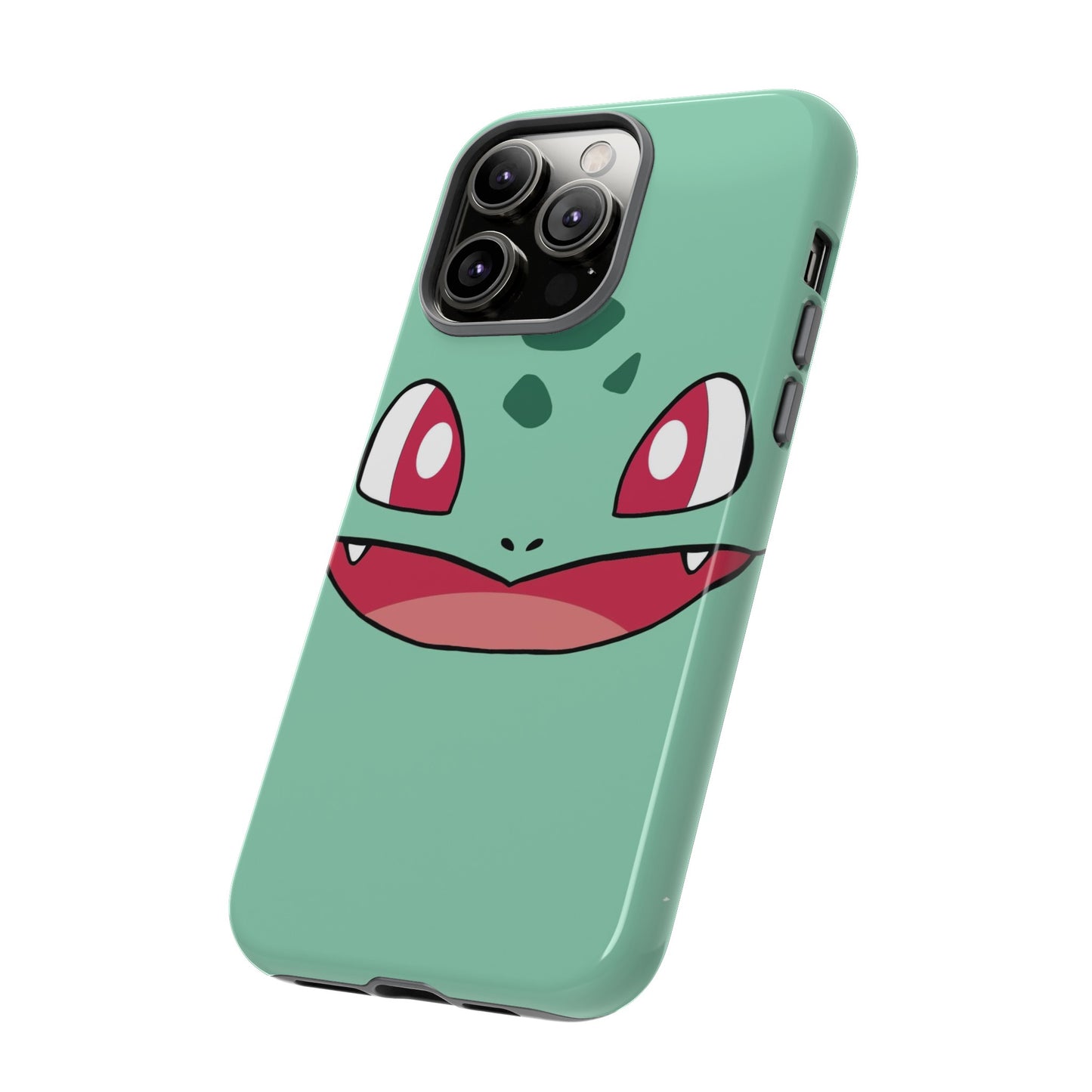 POKEMON Tough Case