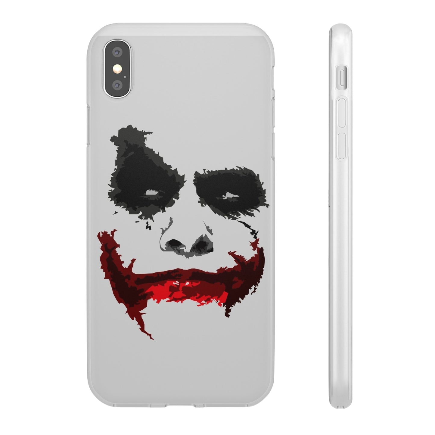 JOKER Flexi Case