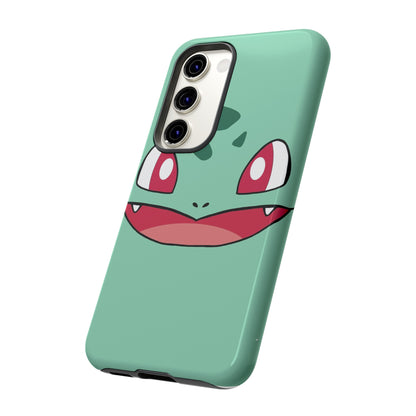 POKEMON Tough Case