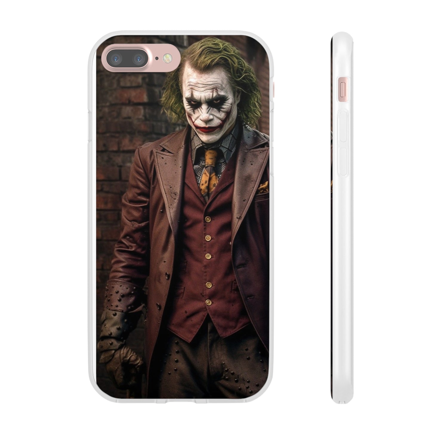 JOKER Flexi Case