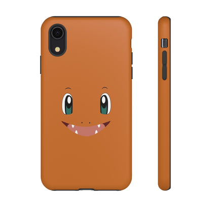 POKEMON Tough Case