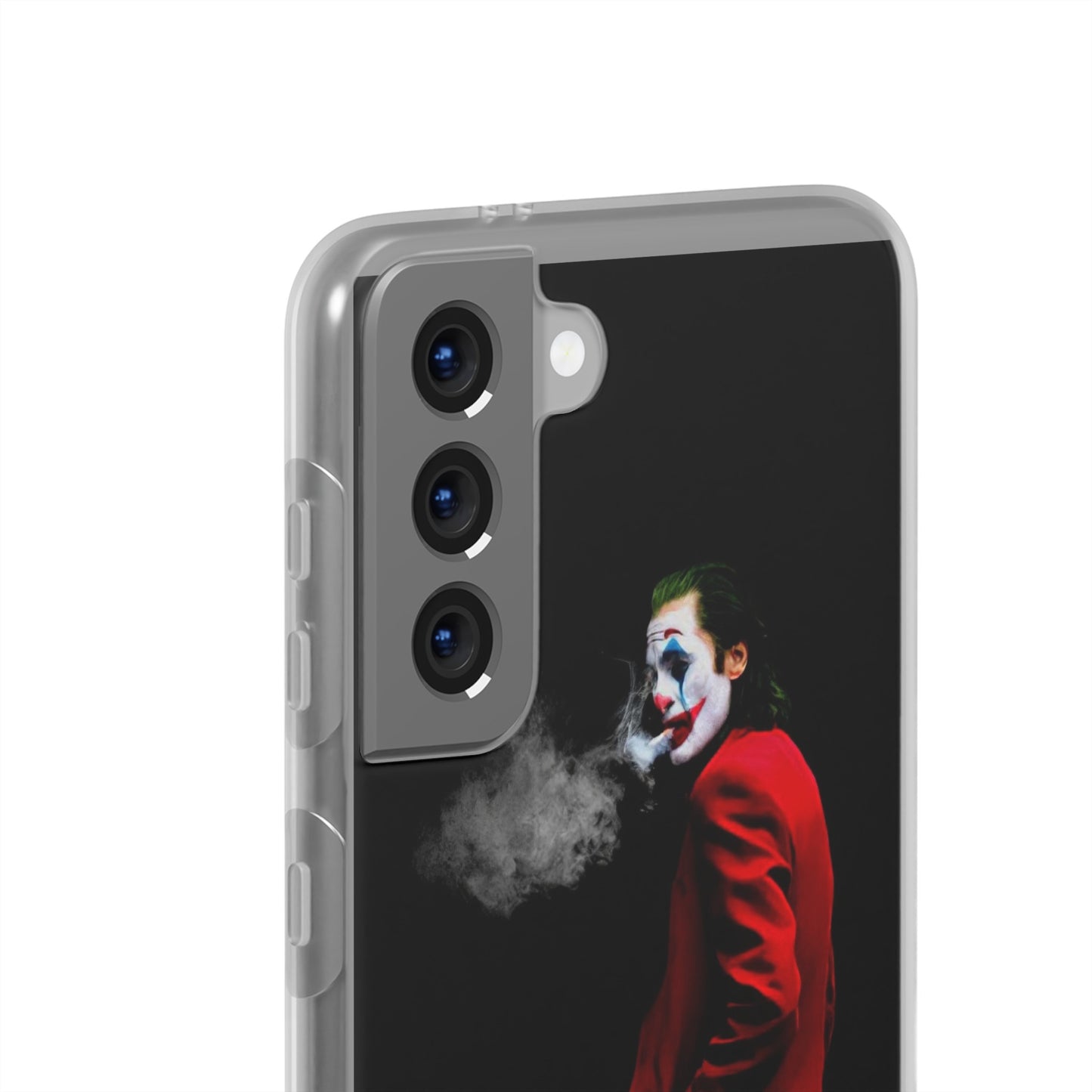 JOKER Flexi Case