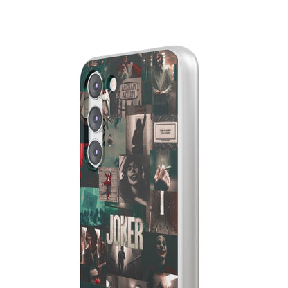 JOKER Flexi Case