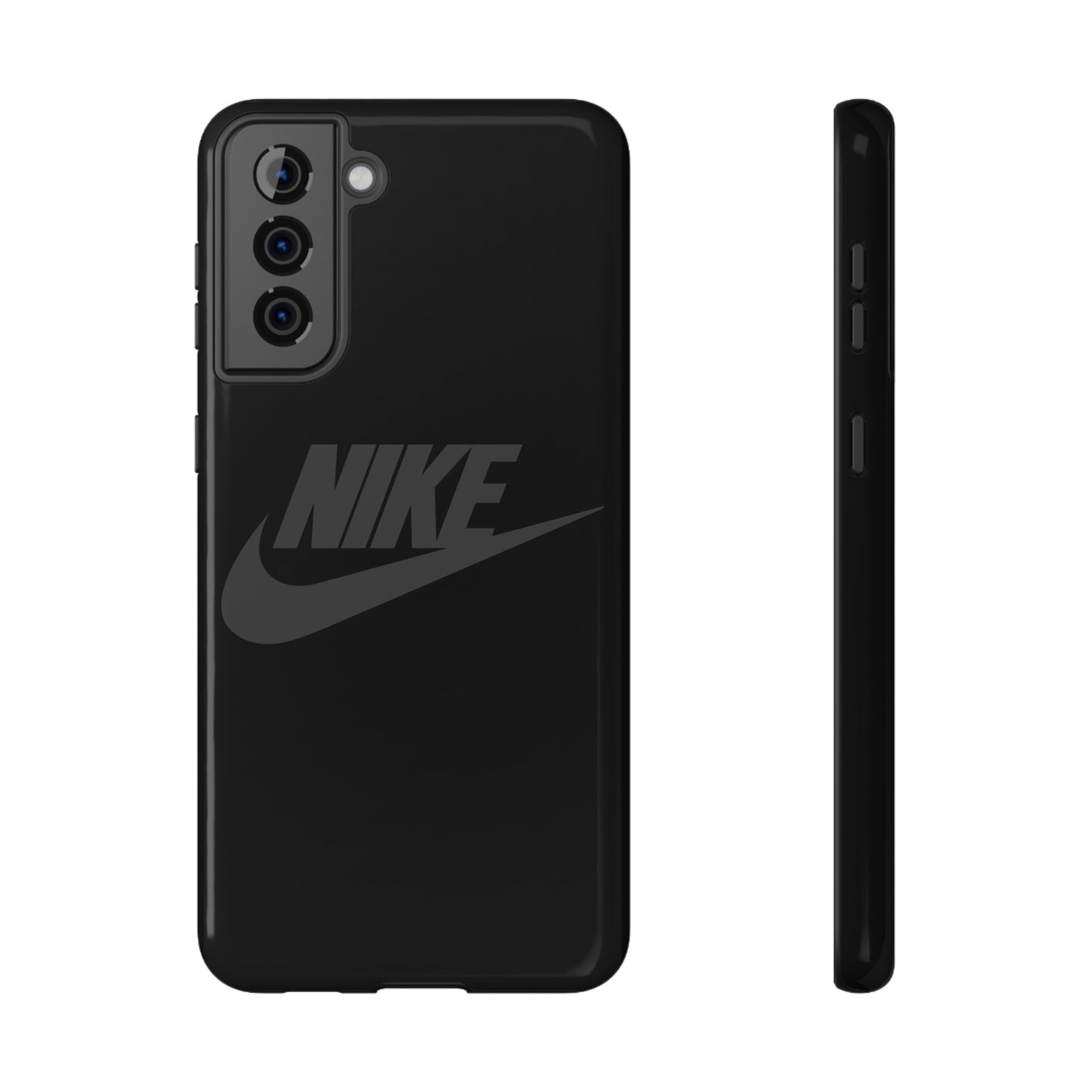 NIKE Impact-Resistant Case