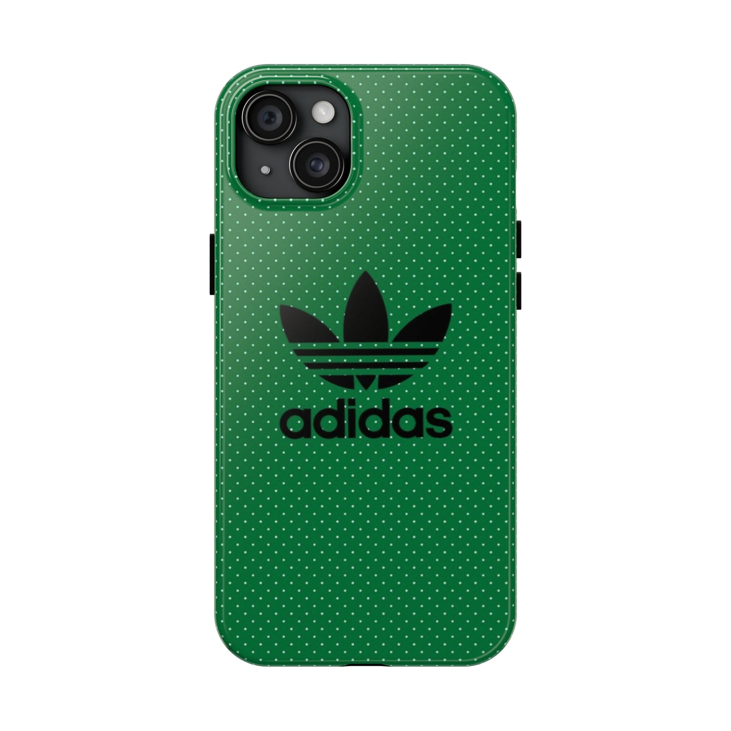 ADIDAS Tough Phone Case