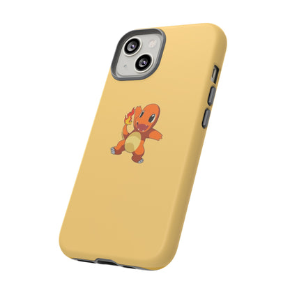 POKEMON Tough Case