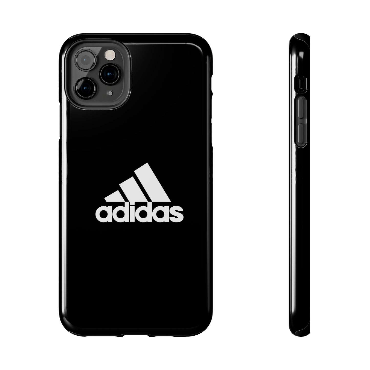 ADIDAS Tough Phone Case