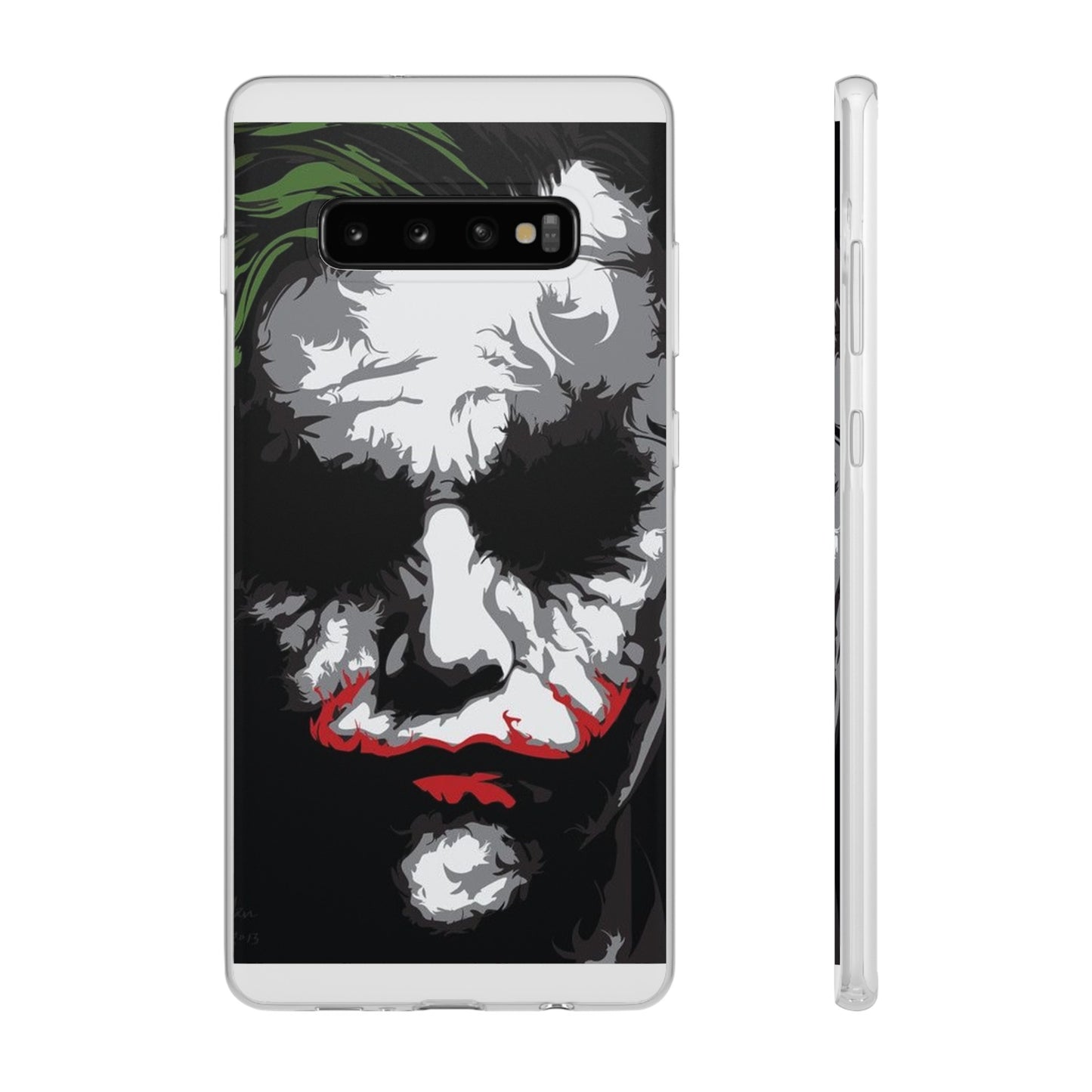 JOKER Flexi Case