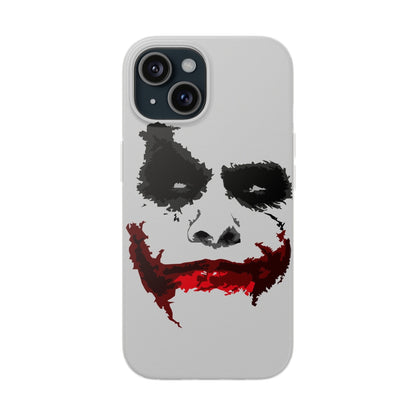 JOKER Flexi Case