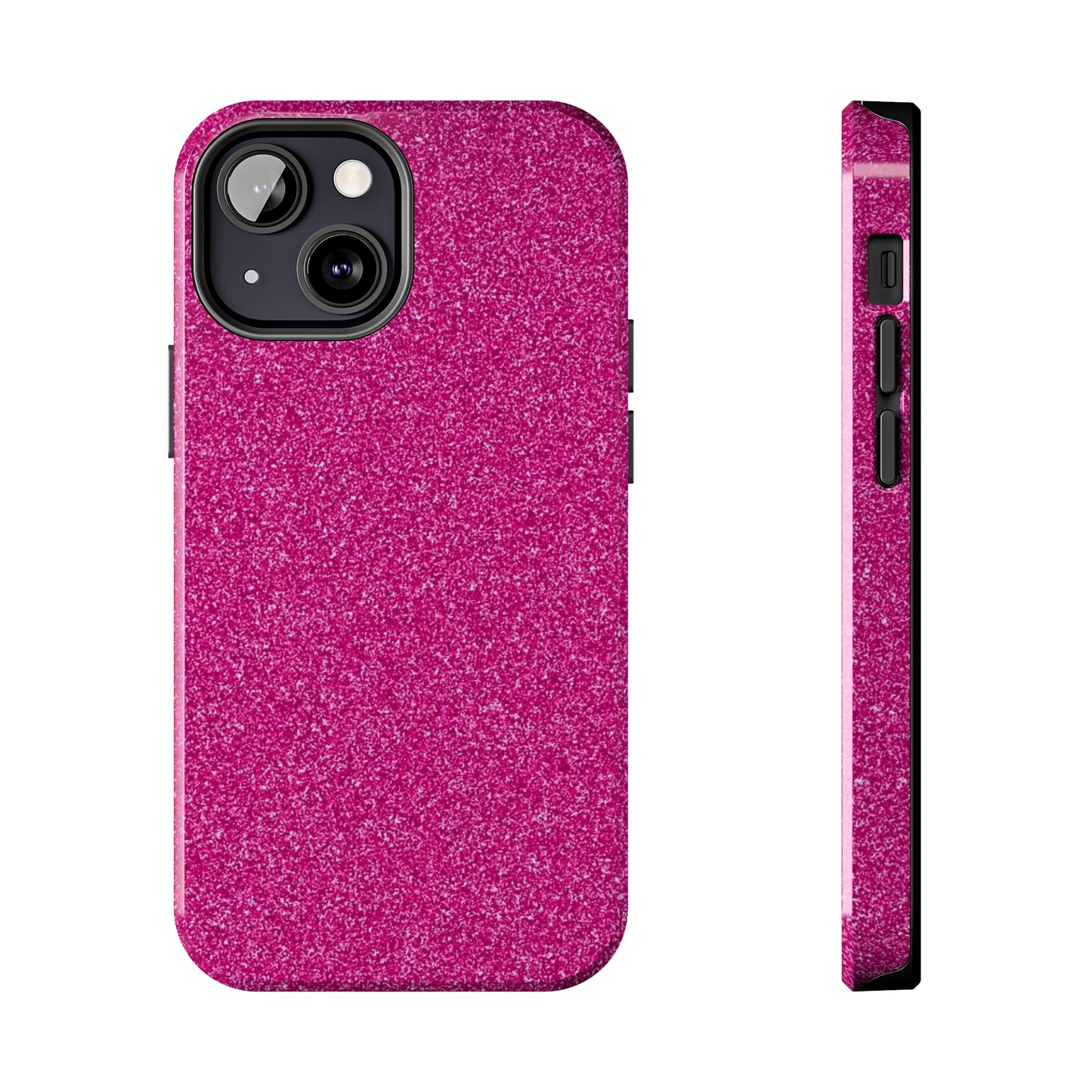 BARBIE Tough Phone Case