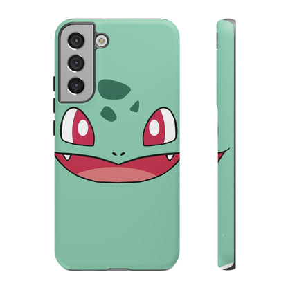 POKEMON Tough Case