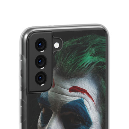 JOKER Flexi Case