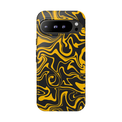 MIXED - Tough Case