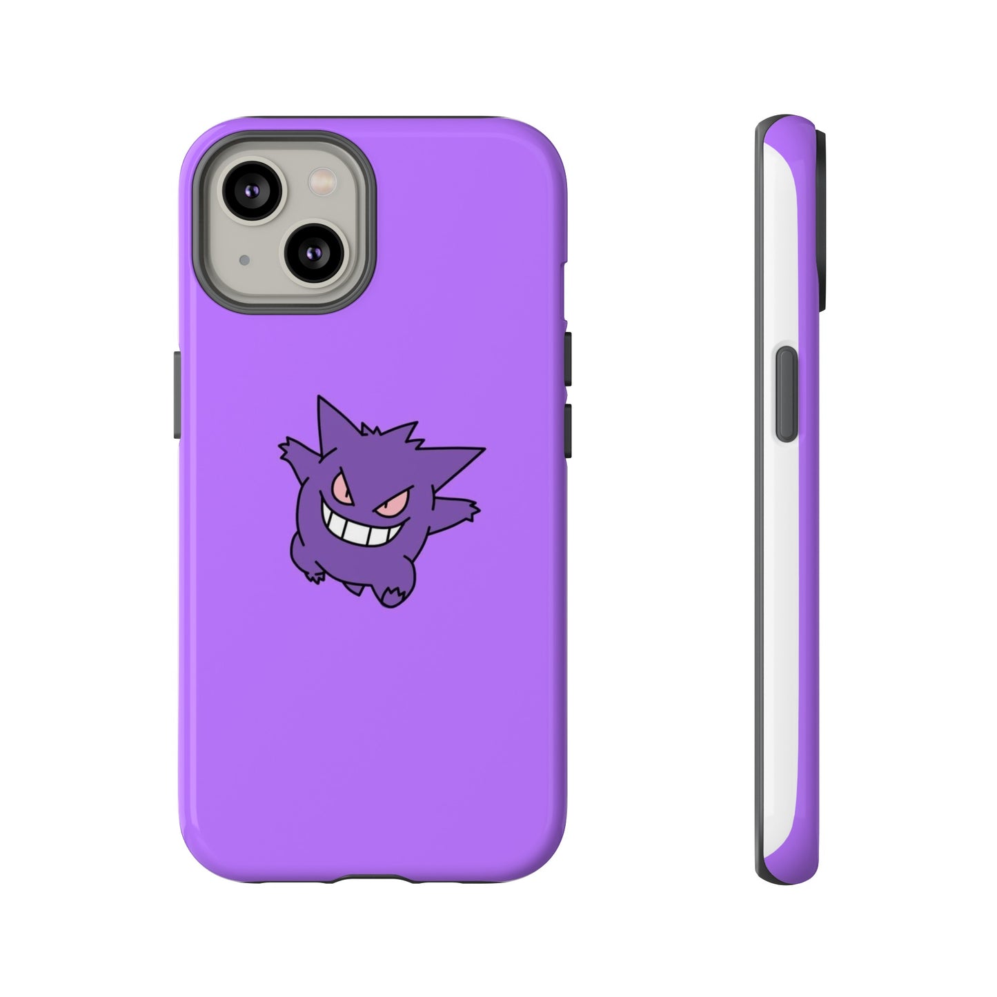 POKEMON Tough Case