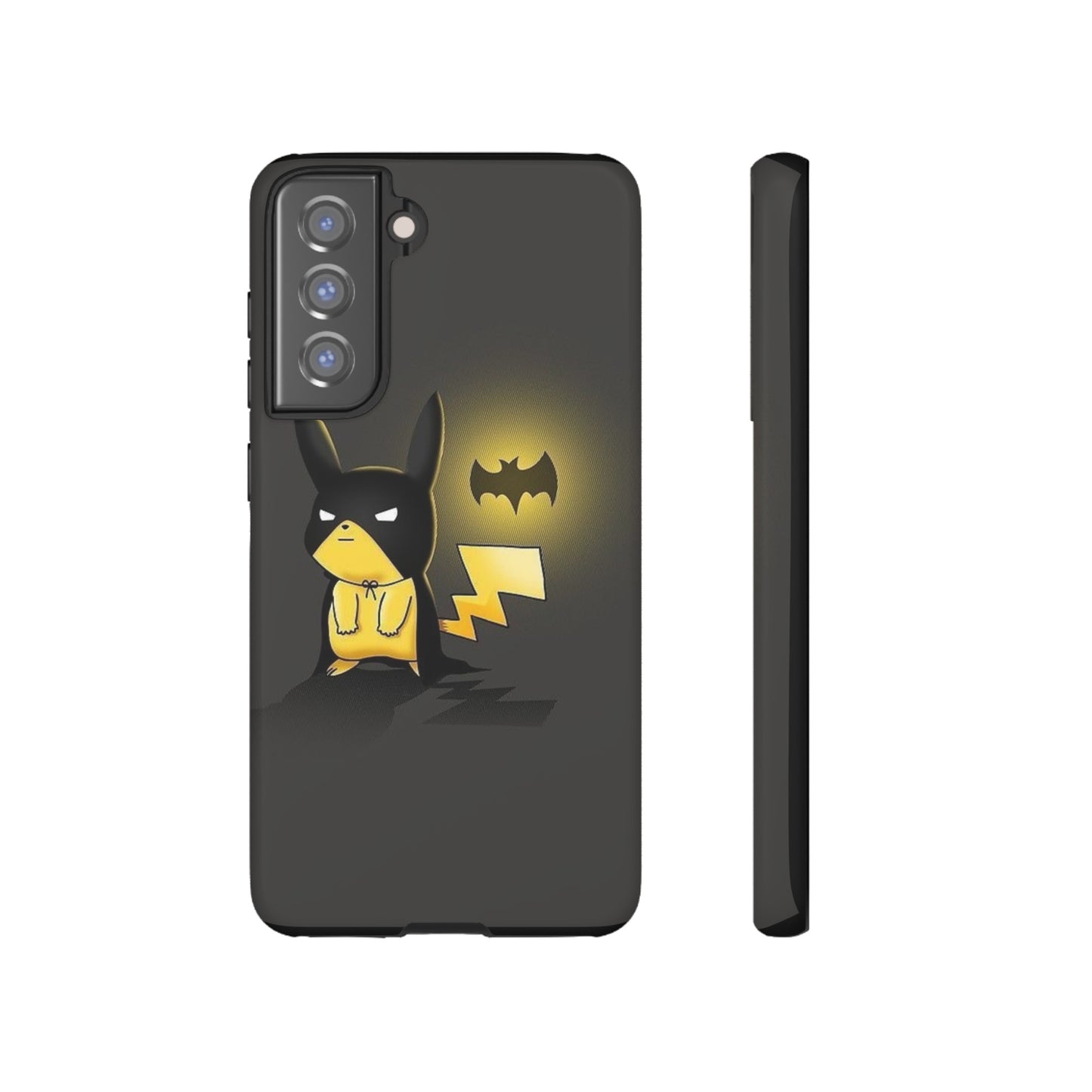 POKEMON Tough Case