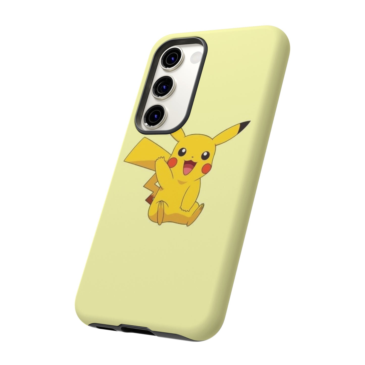 POKEMON Tough Case