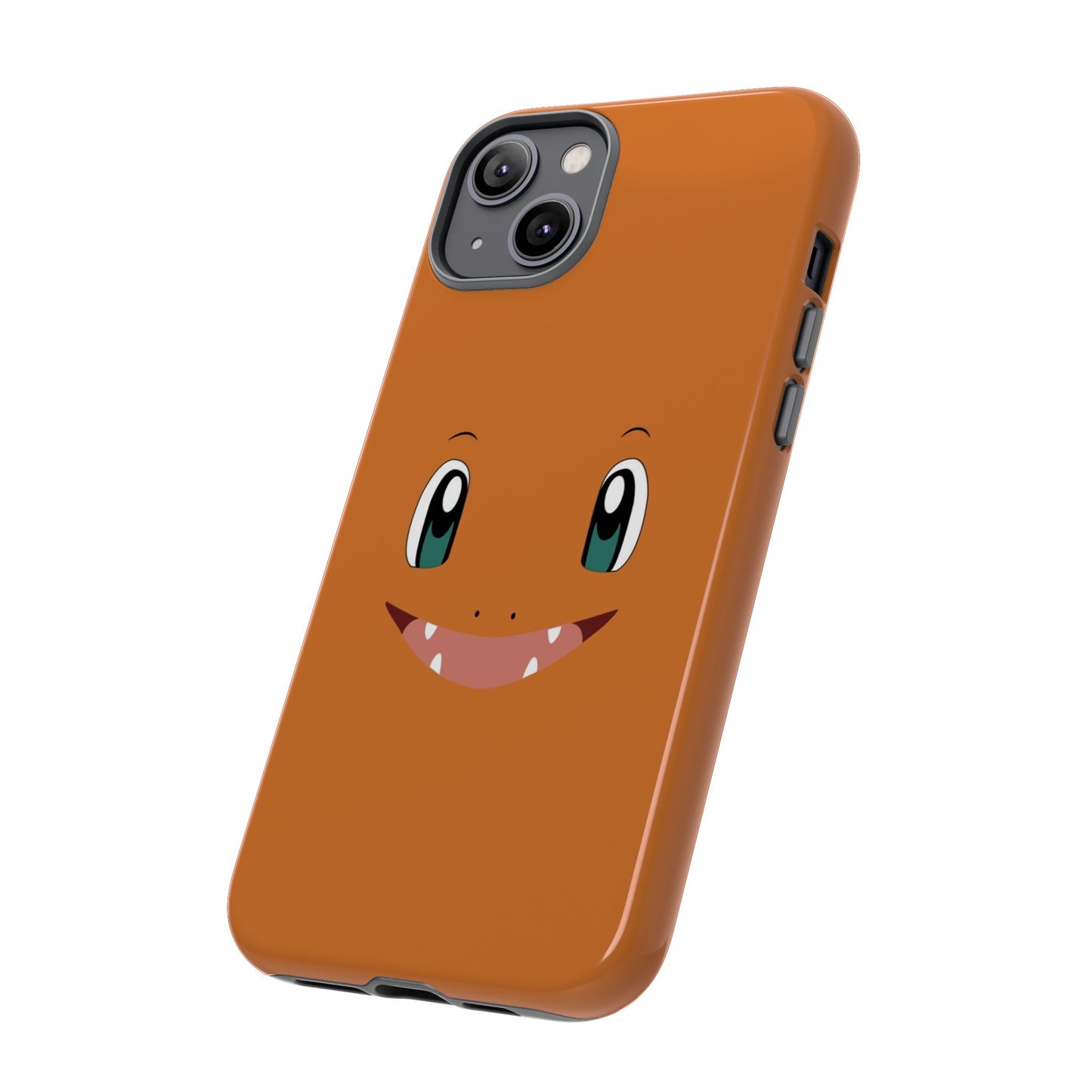 POKEMON Tough Case