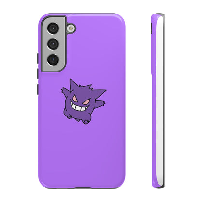 POKEMON Tough Case