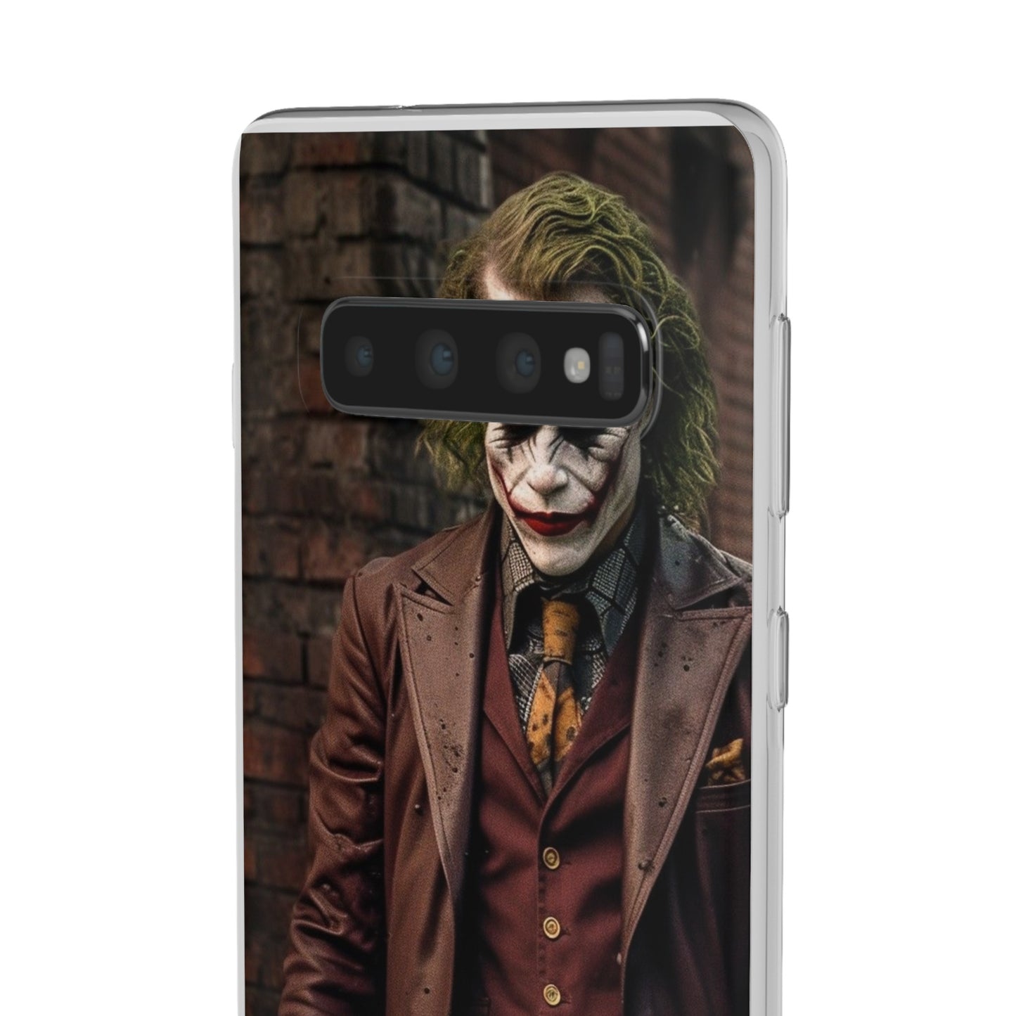 JOKER Flexi Case