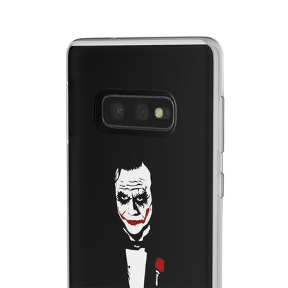 JOKER Flexi Case