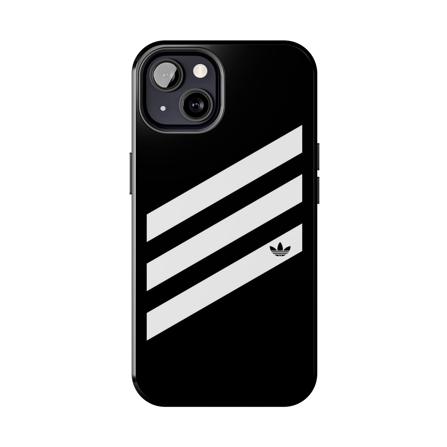 ADIDAS Tough Phone Case