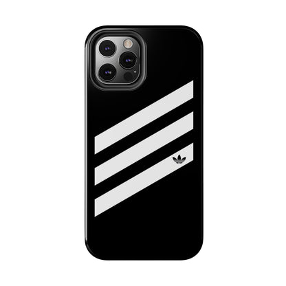 ADIDAS Tough Phone Case