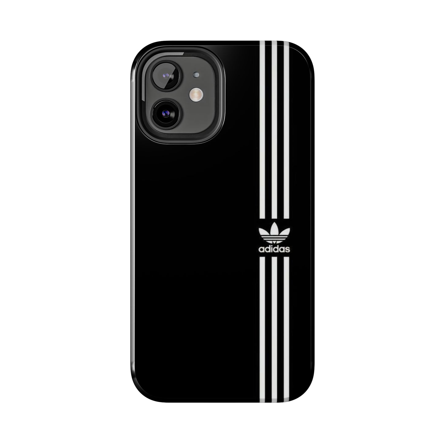 ADIDAS Tough Phone Case