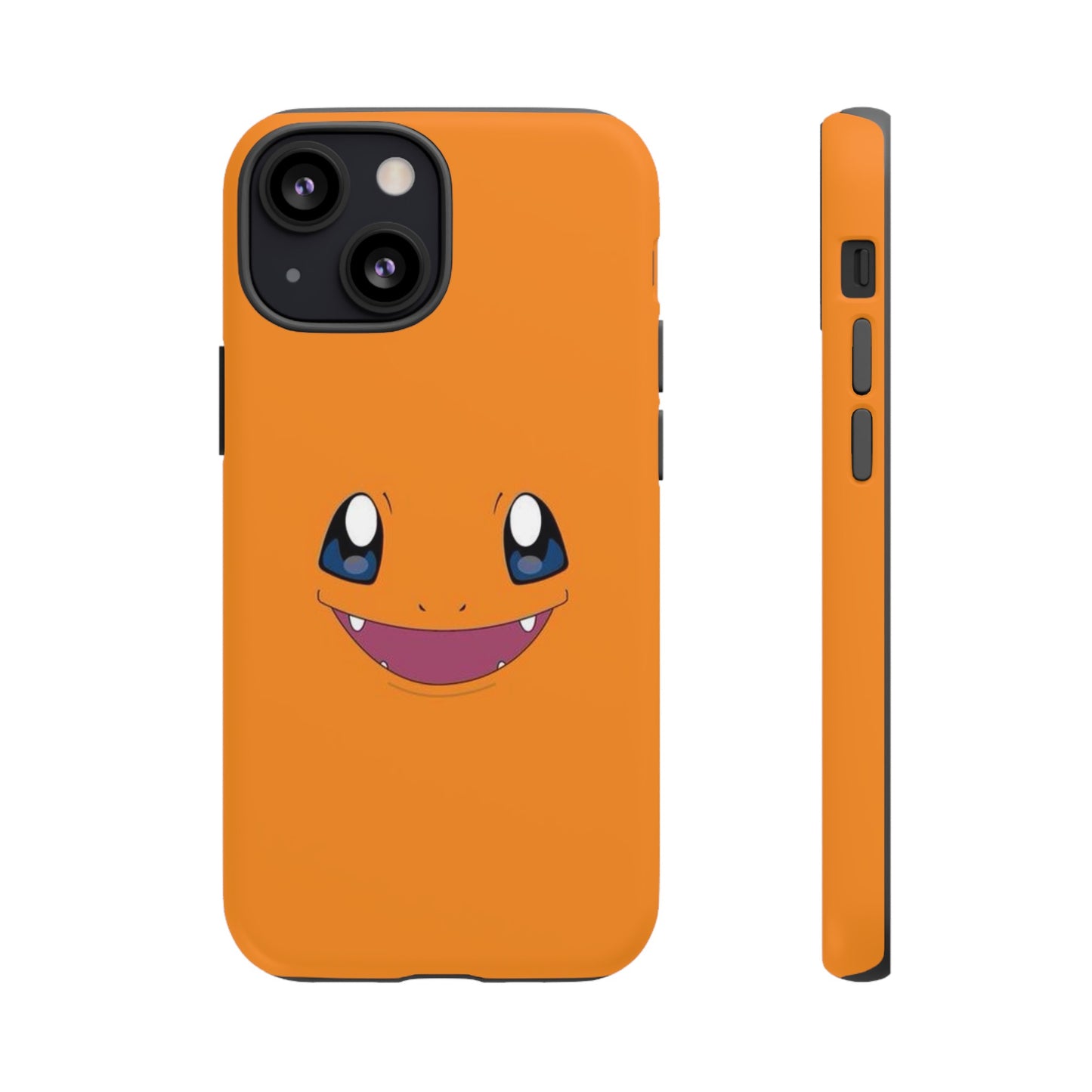 POKEMON Tough Case