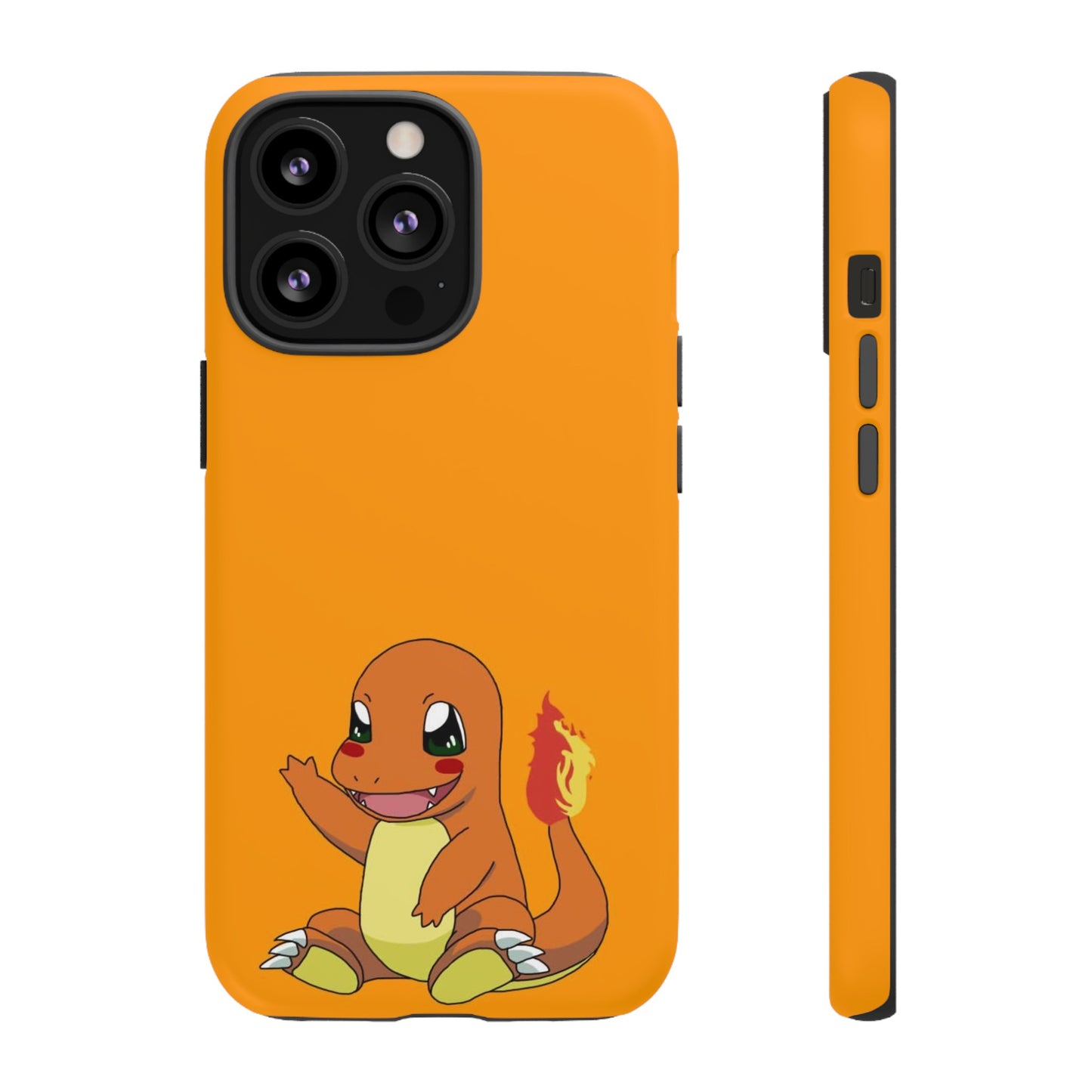 POKEMON Tough Case