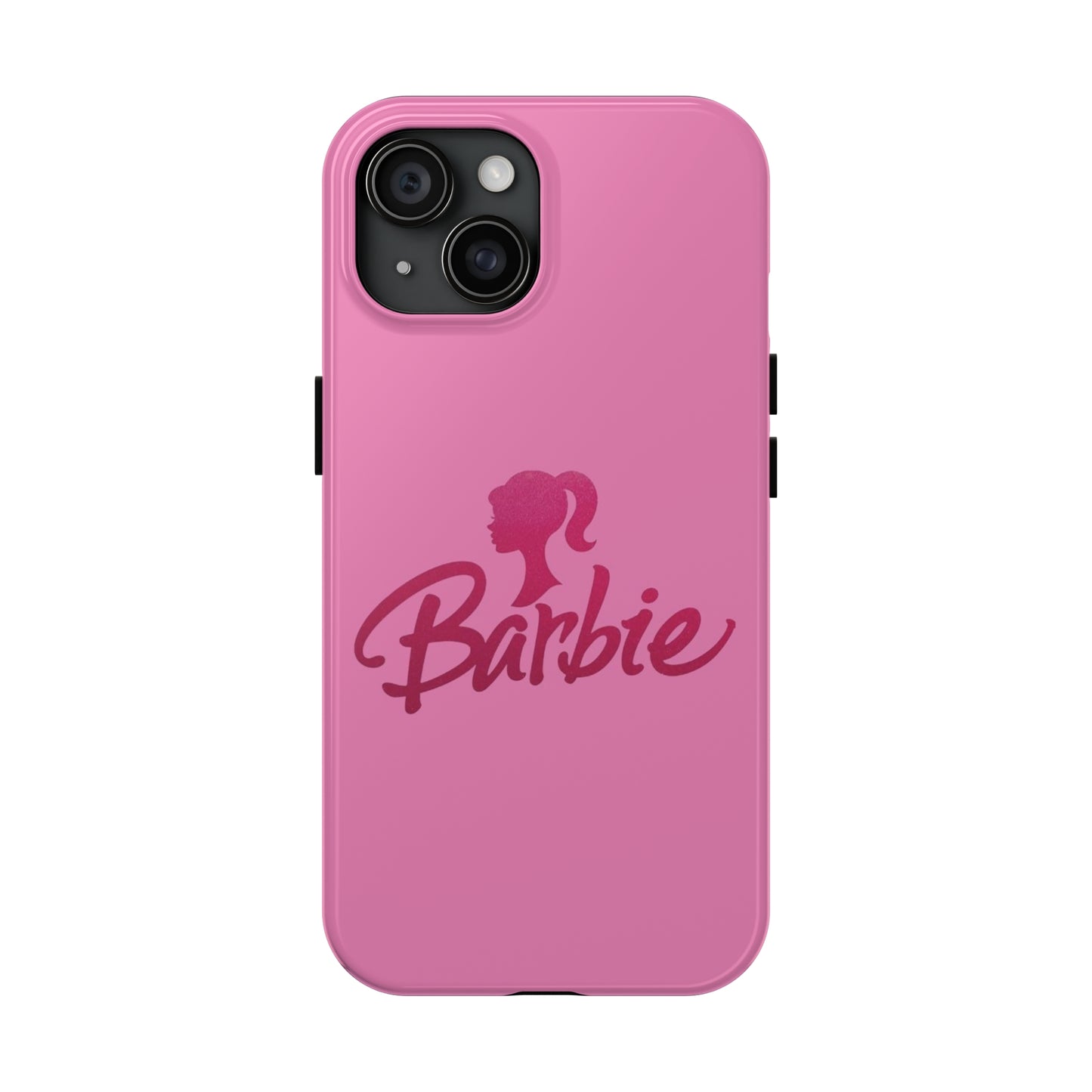 BARBIE Tough Phone Case