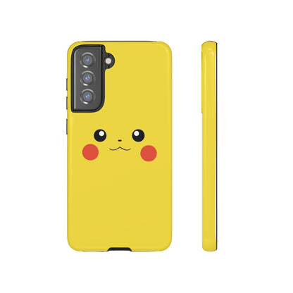 POKEMON Tough Case