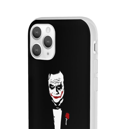 JOKER Flexi Case