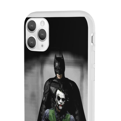 JOKER Flexi Case