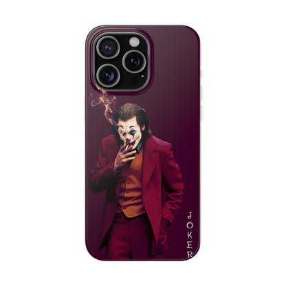 JOKER Flexi Case