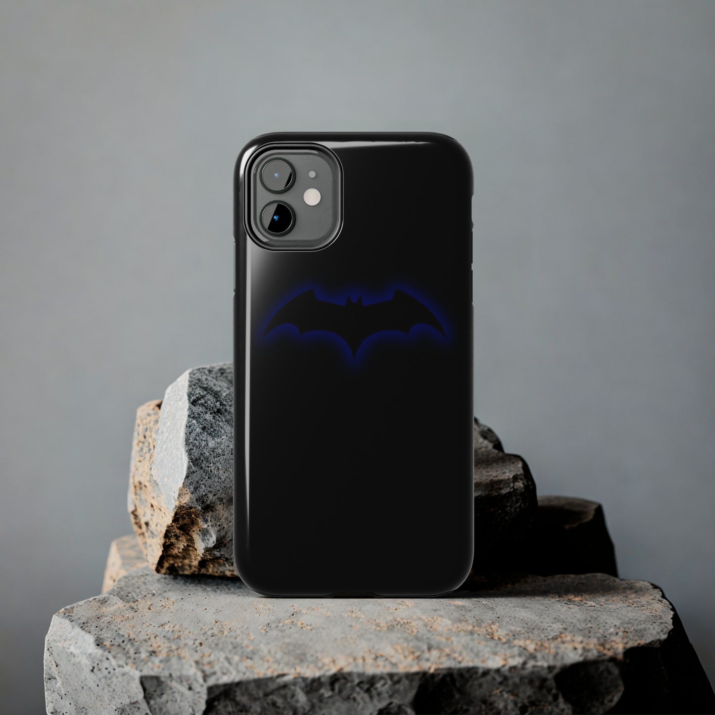 BATMAN Tough Phone Case