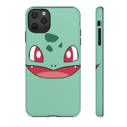 POKEMON Tough Case