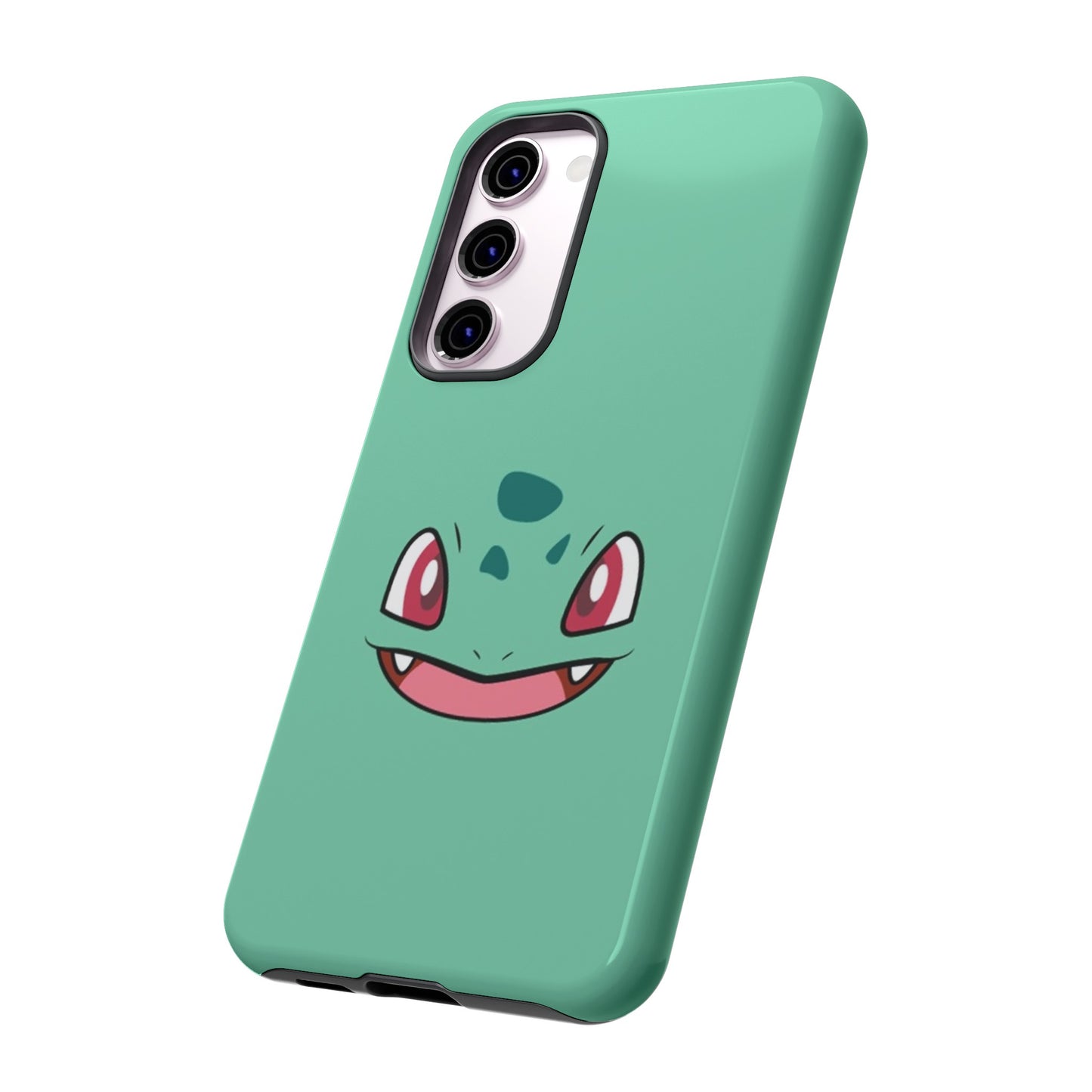 POKEMON Tough Case