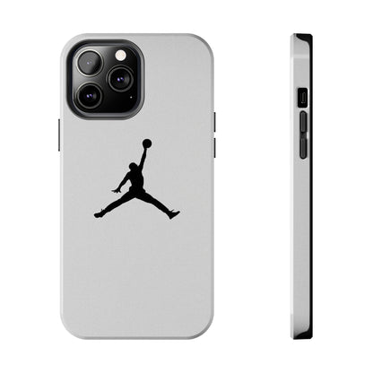 NBA Tough Phone Case