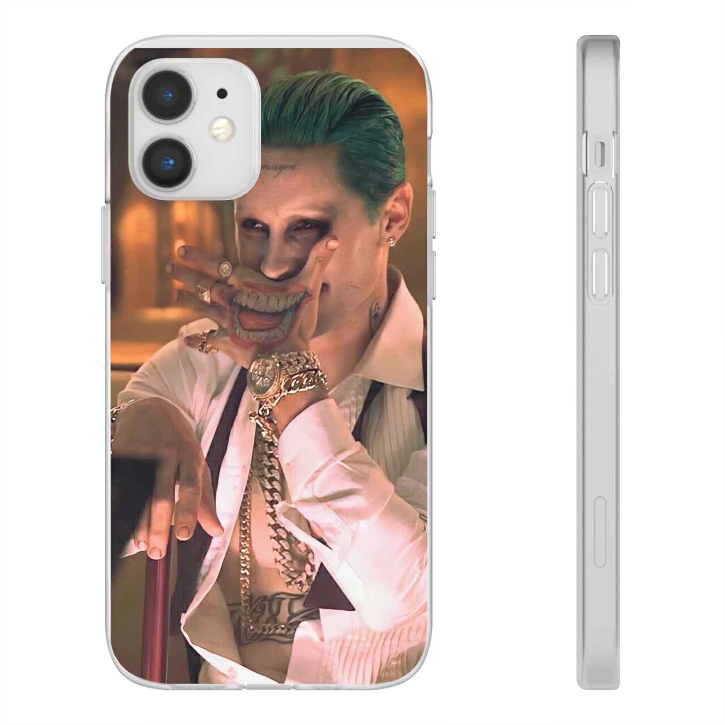 JOKER Flexi Case