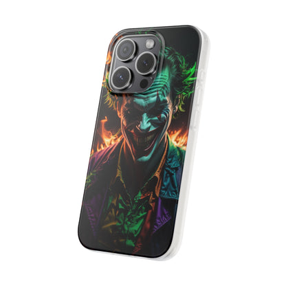 JOKER Flexi Case