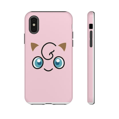 POKEMON Tough Case