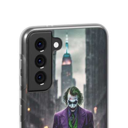 JOKER Flexi Case