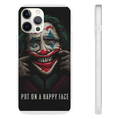 JOKER Flexi Case